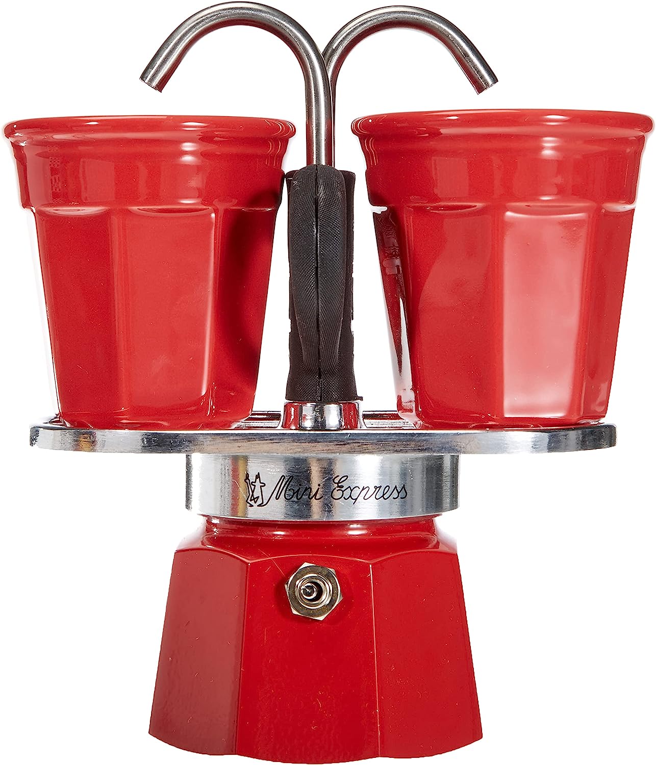 Bialetti Mini Express Set