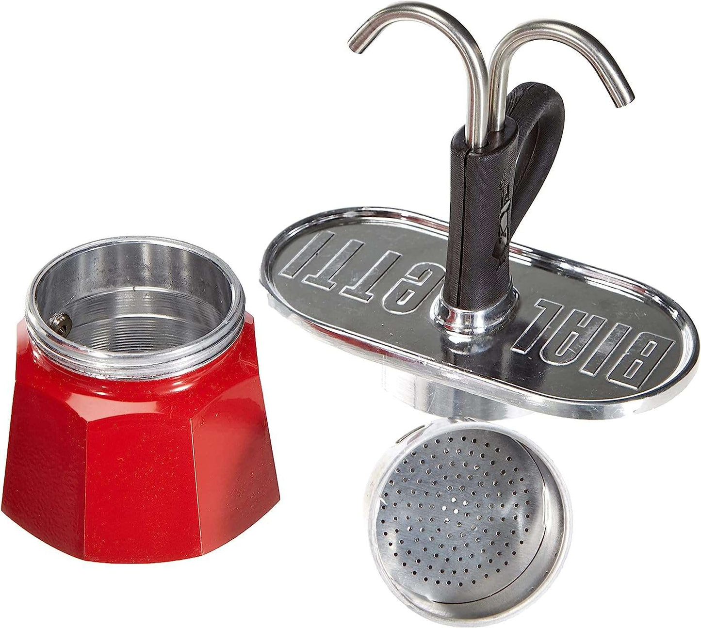 Bialetti Mini Express Set