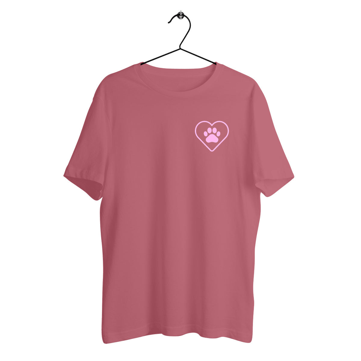 Mi Chiquitina la reina Olivia - front_1